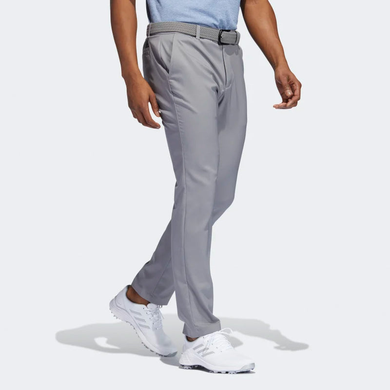 Pantalon Ultimate365 Tapered  Grey Homme