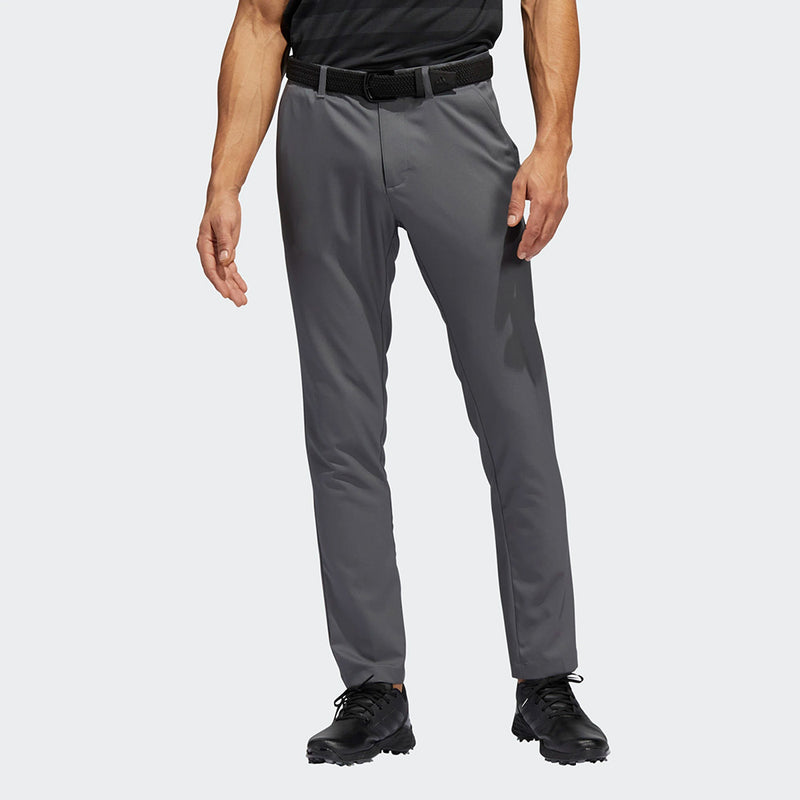 Pantalon Ultimate365 Tapered  Grey Five Homme