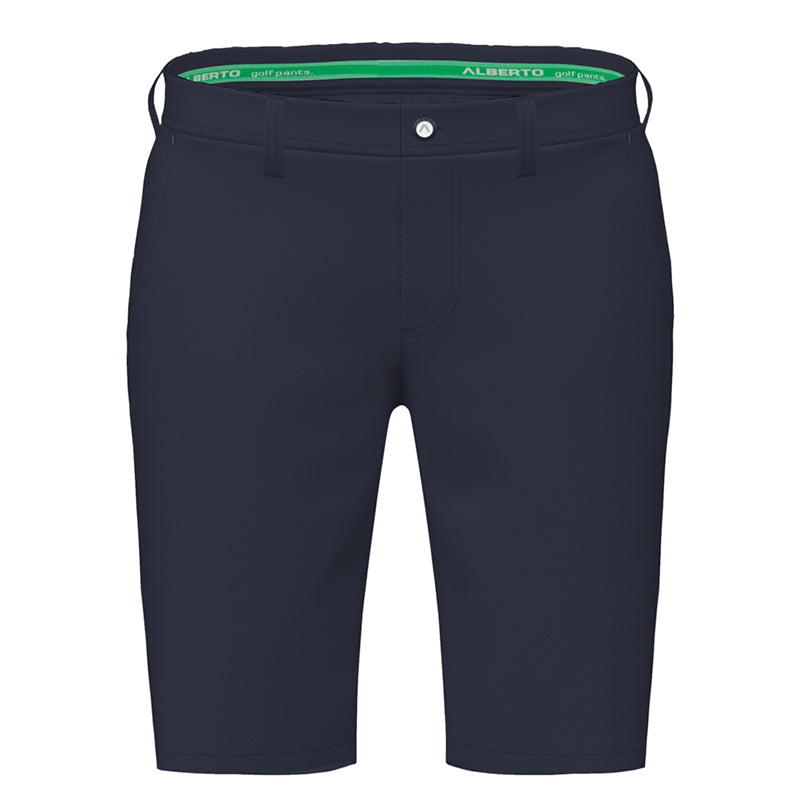 Alberto vetement homme deals