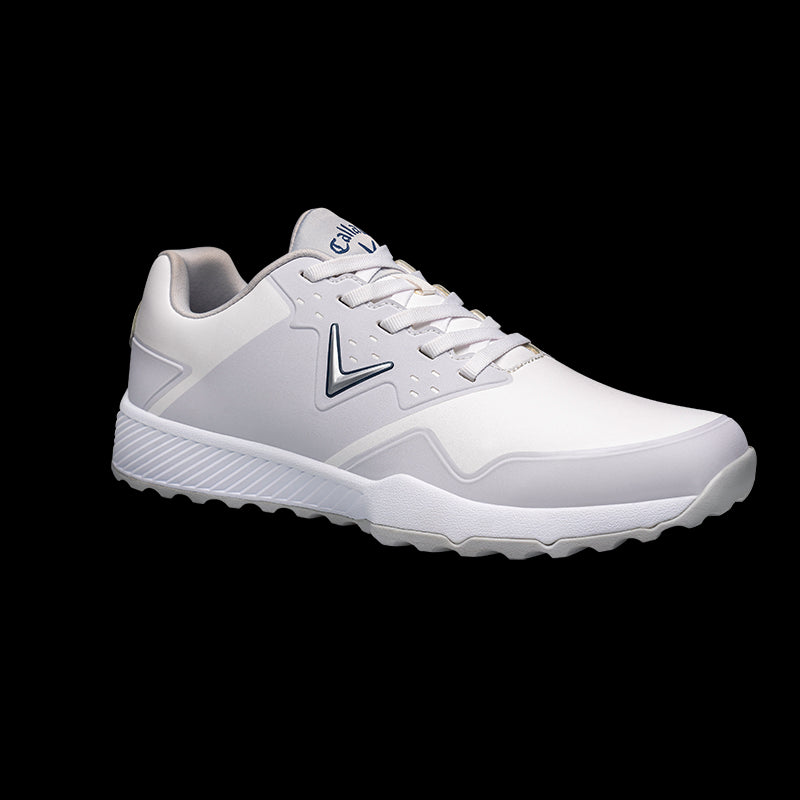 Callaway chaussures sales golf femme