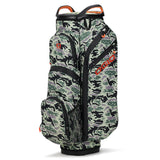 Sac Chariot All Elements Double Camo