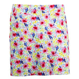 Jupe Anori Floral 6275 Femme