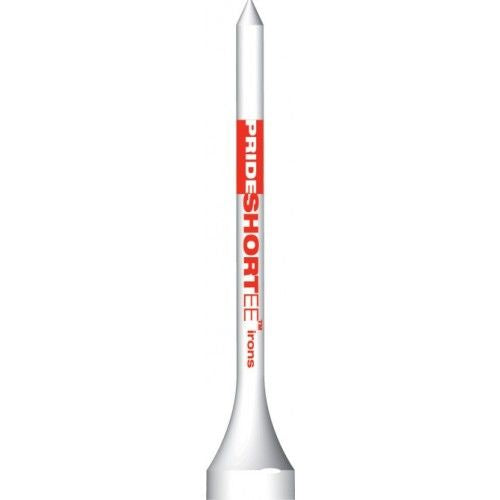 120 Tees 2 1/8 PRO Rouge (54mm)