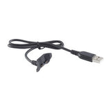 X40 Clip de chargement USB/Broche