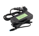 Chargeur pour Batterie FOISSY Lithium 15/16Ah et 20Ah