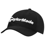 Casquette Tour Radar Noir Junior