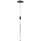 Protection de Clubs Spine