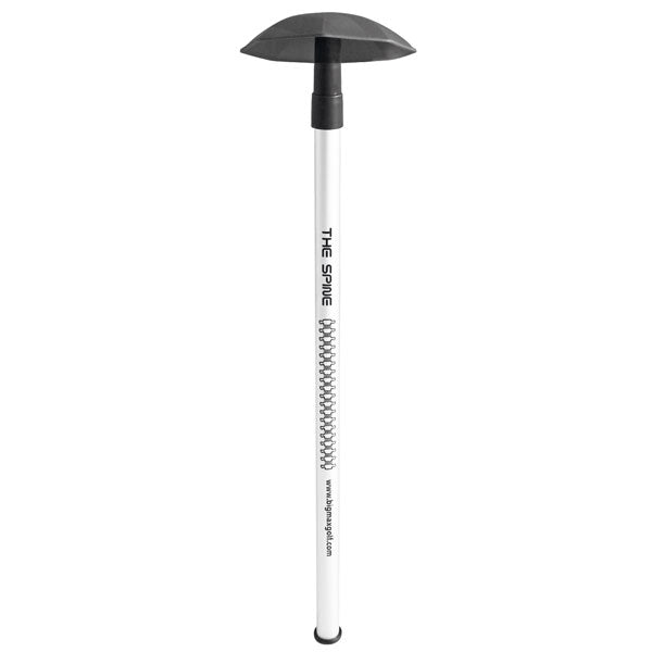Protection de Clubs Spine
