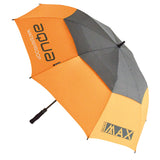 Parapluie Aqua GU360 Orange/Gris 52