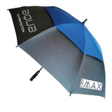 Parapluie Aqua UV Bleu 52