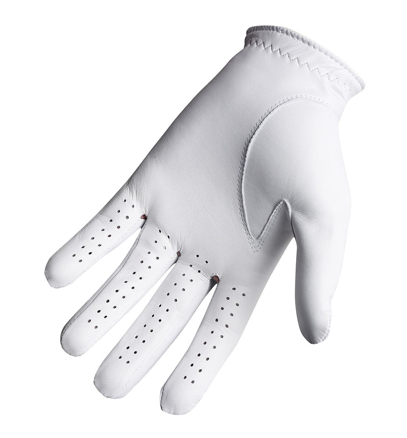 Gant CabrettaSof 67692 Femme (main gauche)