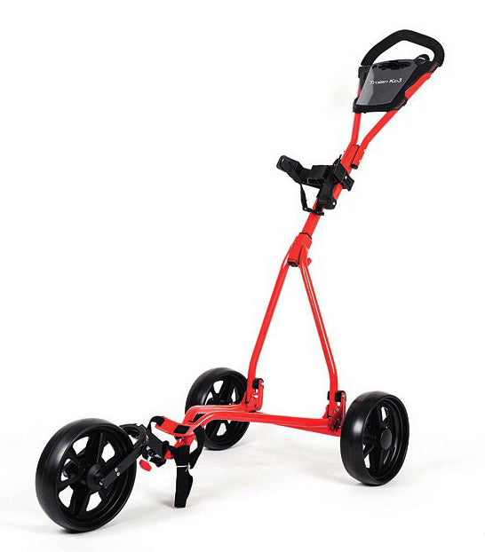 Junior Kid 3 (3 Roues)