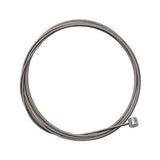 Cable de Frein + gaine pour chariot Trilite