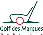 Golf des Marques