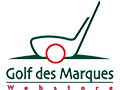 Golf des Marques