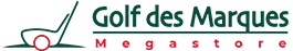 Golf des Marques