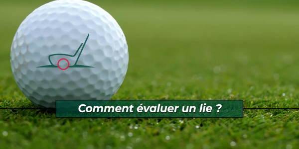 Comment évaluer un lie