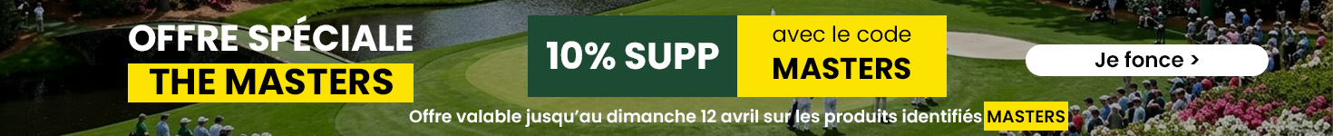 Masters