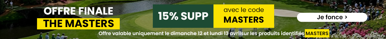 Masters