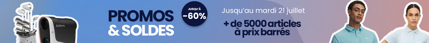 Soldes ete 26