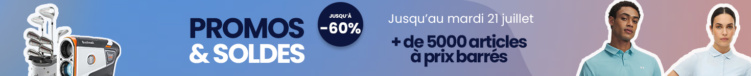 Soldes ete 26